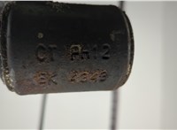  Рессора Citroen Jumper (Relay) 2014-2025 21052086 #4