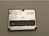 30743371 Блок управления двигателем Volvo V50 2004-2012 21052112 #1