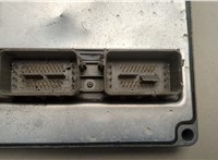30743371 Блок управления двигателем Volvo V50 2004-2012 21052112 #3