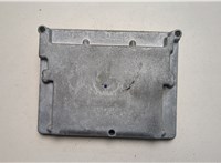 30743371 Блок управления двигателем Volvo V50 2004-2012 21052112 #4