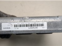 30743371 Блок управления двигателем Volvo V50 2004-2012 21052112 #5