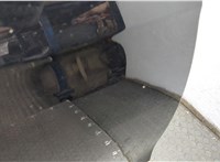 3C5833056H Дверь боковая (легковая) Volkswagen Passat 6 2005-2010 21052117 #2