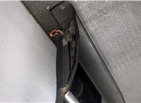 3C5833056H Дверь боковая (легковая) Volkswagen Passat 6 2005-2010 21052117 #5