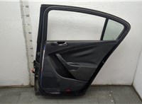 3C5833056H Дверь боковая (легковая) Volkswagen Passat 6 2005-2010 21052117 #6