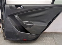 3C5833056H Дверь боковая (легковая) Volkswagen Passat 6 2005-2010 21052117 #7