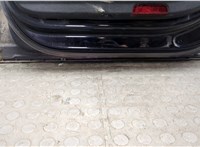 3C5833056H Дверь боковая (легковая) Volkswagen Passat 6 2005-2010 21052117 #8