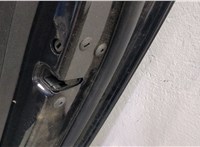 3C5833056H Дверь боковая (легковая) Volkswagen Passat 6 2005-2010 21052117 #11