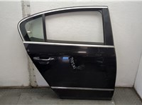 3C5833056H Дверь боковая (легковая) Volkswagen Passat 6 2005-2010 21052117 #1