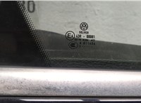 3C5833056H Дверь боковая (легковая) Volkswagen Passat 6 2005-2010 21052117 #12