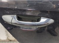 3C5833056H Дверь боковая (легковая) Volkswagen Passat 6 2005-2010 21052117 #14