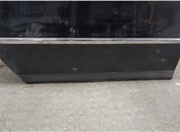 3C5833056H Дверь боковая (легковая) Volkswagen Passat 6 2005-2010 21052117 #15