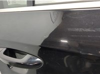 3C5833056H Дверь боковая (легковая) Volkswagen Passat 6 2005-2010 21052117 #17