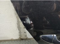 3C5833056H Дверь боковая (легковая) Volkswagen Passat 6 2005-2010 21052117 #19