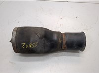 37121094614, 1094614 Пневмоподушка BMW 5 E39 1995-2003 21052140 #1