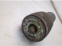 37121094614, 1094614 Пневмоподушка BMW 5 E39 1995-2003 21052140 #3