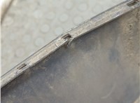 3C0807217D Бампер Volkswagen Passat 6 2005-2010 21052166 #2