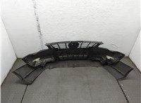 3C0807217D Бампер Volkswagen Passat 6 2005-2010 21052166 #3