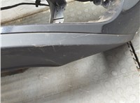 3C0807217D Бампер Volkswagen Passat 6 2005-2010 21052166 #5