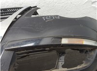 3C0807217D Бампер Volkswagen Passat 6 2005-2010 21052166 #6