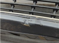 3C0807217D Бампер Volkswagen Passat 6 2005-2010 21052166 #7