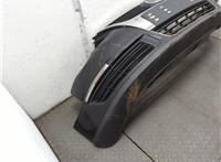 3C0807217D Бампер Volkswagen Passat 6 2005-2010 21052166 #8