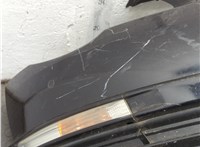 3C0807217D Бампер Volkswagen Passat 6 2005-2010 21052166 #9