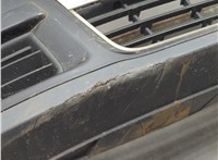 3C0807217D Бампер Volkswagen Passat 6 2005-2010 21052166 #10