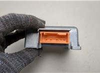 0008208026 Блок управления подушками безопасности Mercedes S W126 1979-1991 21052171 #3