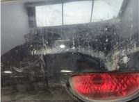  Фонарь противотуманный Hyundai Getz 2002-2011 11745873 #3