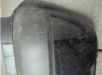  Фонарь противотуманный Hyundai Getz 2002-2011 11745873 #4