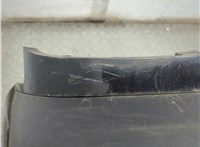  Фонарь противотуманный Hyundai Getz 2002-2011 11745873 #5