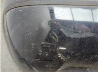  Фонарь противотуманный Hyundai Getz 2002-2011 11745873 #6