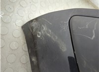  Фонарь противотуманный Hyundai Getz 2002-2011 11745873 #7