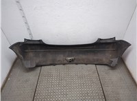  Фонарь противотуманный Hyundai Getz 2002-2011 11745873 #8