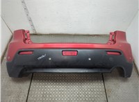 8355A039 Катафот Mitsubishi ASX 2010-2020 11745885 #1