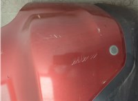 8355A039 Катафот Mitsubishi ASX 2010-2020 11745885 #3