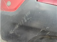 8355A039 Катафот Mitsubishi ASX 2010-2020 11745885 #4