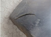 8355A039 Катафот Mitsubishi ASX 2010-2020 11745885 #7