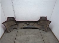 8355A039 Катафот Mitsubishi ASX 2010-2020 11745885 #8