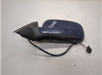 3B1857507 Зеркало боковое Volkswagen Passat 5 1996-2001 21052221 #1