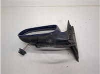 3B1857507 Зеркало боковое Volkswagen Passat 5 1996-2001 21052221 #4