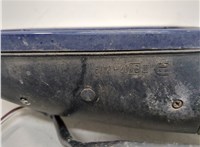 3B1857507 Зеркало боковое Volkswagen Passat 5 1996-2001 21052221 #5
