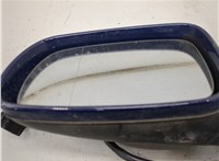3B1857507 Зеркало боковое Volkswagen Passat 5 1996-2001 21052221 #6