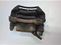  Суппорт Opel Movano 1998-2010 21052245 #1