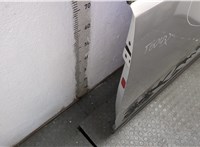 836604H150 Ручка раздвижной двери наружная Hyundai H-1 Starex 2007-2021 11745967 #2