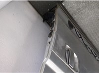 836604H150 Ручка раздвижной двери наружная Hyundai H-1 Starex 2007-2021 11745967 #3