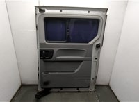 836604H150 Ручка раздвижной двери наружная Hyundai H-1 Starex 2007-2021 11745967 #4