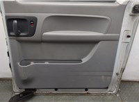 836604H150 Ручка раздвижной двери наружная Hyundai H-1 Starex 2007-2021 11745967 #5