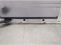 836604H150 Ручка раздвижной двери наружная Hyundai H-1 Starex 2007-2021 11745967 #6