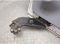 836604H150 Ручка раздвижной двери наружная Hyundai H-1 Starex 2007-2021 11745967 #7